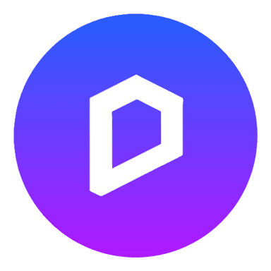 D5RENDER