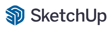 Sketchup